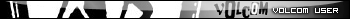 volcom-user.png