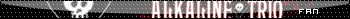 alkaline trio-fan.gif