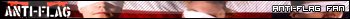 anti-flag-fan.png