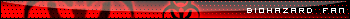 biohazard-fan.gif