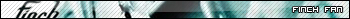 finch-fan.jpg
