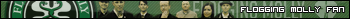 flogging molly-fan.png