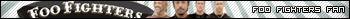 foo fighters-fan.png