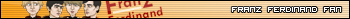 franz ferdinand-fan.jpg