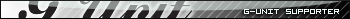 g-unit2-supporter.png