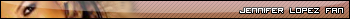 jennifer lopez-fan.png