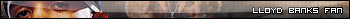lloyd banks-fan.png