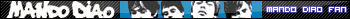 mando diao-fan.png