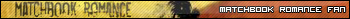 matchbook romance-fan.png