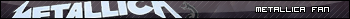 metallica2-fan.gif