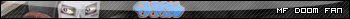 mf doom-fan.png