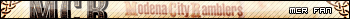 modena city ramblers-fan.gif