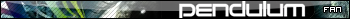 pendulum-fan.png