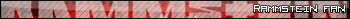 rammstein-fan.gif