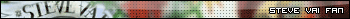 steve vai-fan.gif
