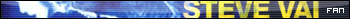 steve vai2-fan.gif