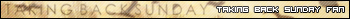taking back sunday-fan.png