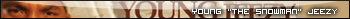 young jeezy2.png