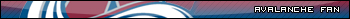 avalanche-fan.jpg