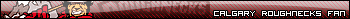 calgary roughnecks-fan.gif