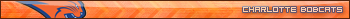 charlotte bobcats.png