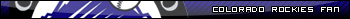 colorado rockies-fan.jpg