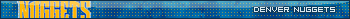 denver nuggets.png