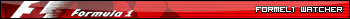 formel1-watcher.jpg