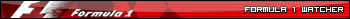 formula-1-watcher.jpg