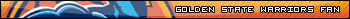 goldenstate warriors-fan.jpg