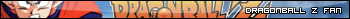 Dragonballzf.png