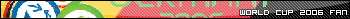 World Cup.png