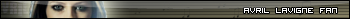 avril.png