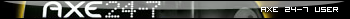 axe1.png