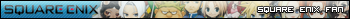 square1.png