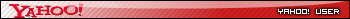 ya1.png